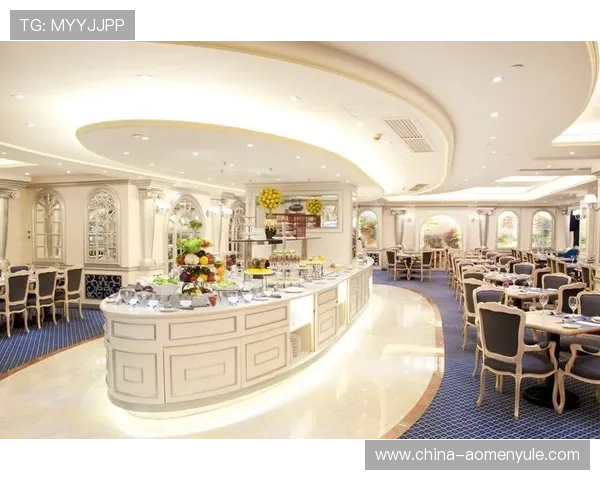 新东方置地酒店:便捷的交通位置,丰富的餐饮选择,为您的商务和休闲提供全方位的支持和保障 新东方置地酒店:便捷的交通位置,丰富的餐饮选择,为您的商务和休闲提供全方位的支持和保障