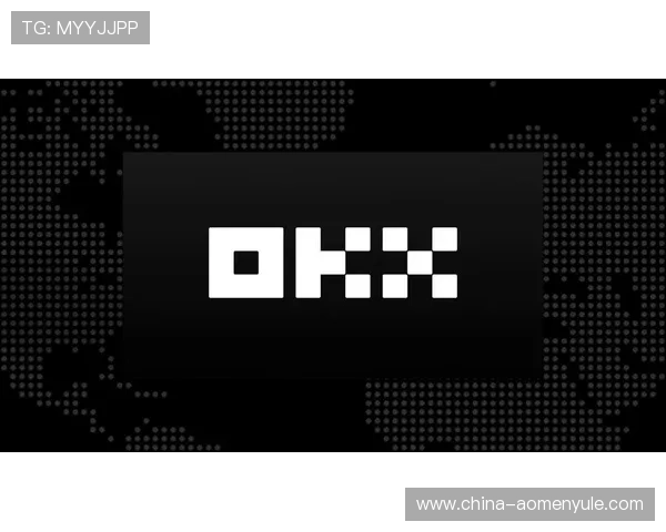 新濠官网:注册流程详解与新手入门必备技巧指南 新濠官网:注册流程详解与新手入门必备技巧指南