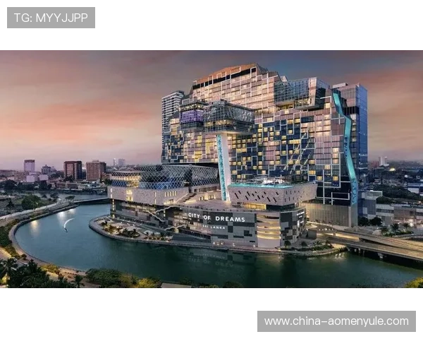 新濠国际官网:全面介绍新濠国际的官方网站及其最新动态 新濠国际官网:全面介绍新濠国际的官方网站及其最新动态