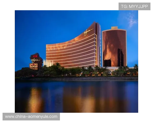 永利澳门官网下载官方平台提供最全面的最新资讯和优惠活动介绍