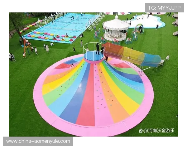 水晶宫娱乐场：引领潮流的娱乐方式带来全新休闲体验