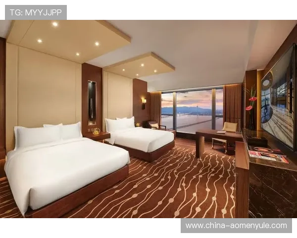 澳門新濠鋒酒店客户评价与用户体验,真实反馈助您做出最佳选择 澳門新濠鋒酒店客户评价与用户体验,真实反馈助您做出最佳选择