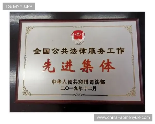 注册银河官网账号后如何绑定手机和邮箱确保账户安全