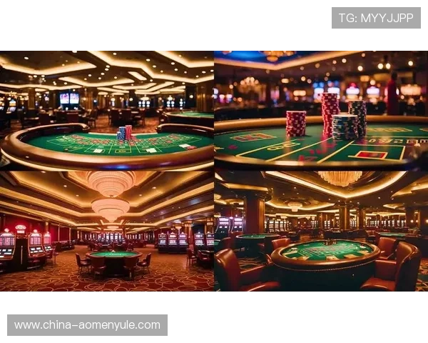 澳门博彩公司:如何选择正规合法的博彩平台保障您的资金安全 澳门博彩公司:如何选择正规合法的博彩平台保障您的资金安全