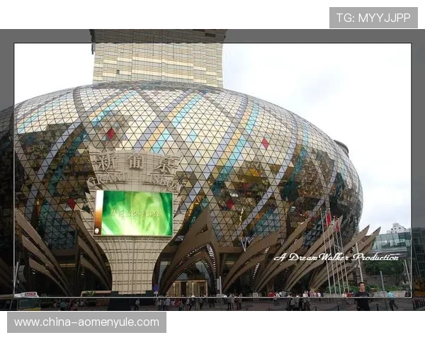 澳门新葡京是什么梗的流行对网络文化和娱乐圈产生了哪些影响 澳门新葡京是什么梗的流行对网络文化和娱乐圈产生了哪些影响