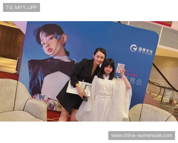 澳门百老汇舞台官网提供的会员服务与优惠政策，助力粉丝享受专属优惠和优先购票权益