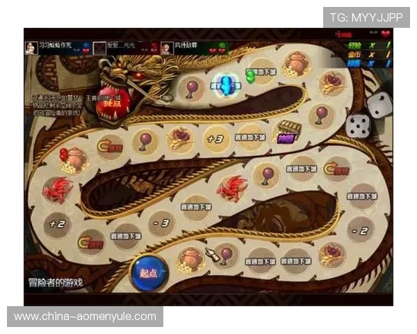 澳门永利官网优惠活动持续更新玩家享受更多专属福利 澳门永利官网优惠活动持续更新玩家享受更多专属福利