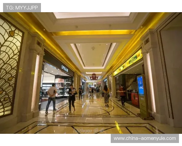 澳门新银河网站多渠道支持多元支付方式,满足不同用户的多样化需求 澳门新银河网站多渠道支持多元支付方式,满足不同用户的多样化需求