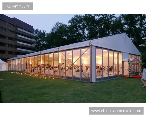 澳门汇彩娱乐场所特色主题设计独具匠心打造独一无二的娱乐空间吸引众多游客 澳门汇彩娱乐场所特色主题设计独具匠心打造独一无二的娱乐空间吸引众多游客