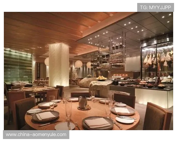 澳门百利宫国际:豪华娱乐体验尽在其中,尽享极致奢华与精彩纷呈的娱乐盛宴 澳门百利宫国际:豪华娱乐体验尽在其中,尽享极致奢华与精彩纷呈的娱乐盛宴