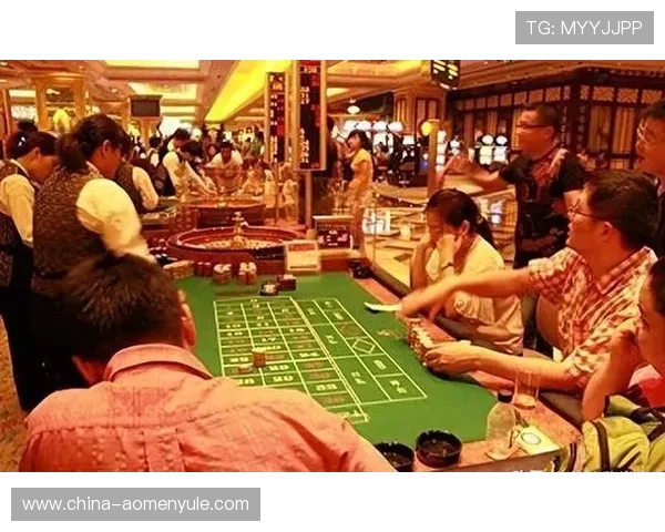 澳门赌场排名前十最受欢迎的赌场详细介绍,涵盖娱乐项目、奖金优惠及安全保障,打造完美博彩体验 澳门赌场排名前十最受欢迎的赌场详细介绍,涵盖娱乐项目、奖金优惠及安全保障,打造完美博彩体验