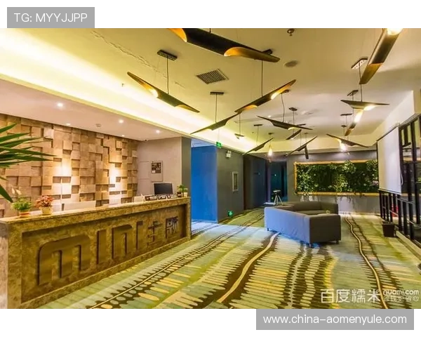 澳门豪门桑拿店提供多样化豪华套餐,满足不同客户的高端需求 澳门豪门桑拿店提供多样化豪华套餐,满足不同客户的高端需求