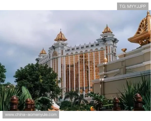 澳门银河官网下载官方平台提供最新安全登录入口指南 澳门银河官网下载官方平台提供最新安全登录入口指南