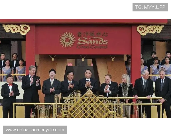 澳门金沙娱乐最新优惠活动，丰富奖励助你轻松赢取丰厚奖金