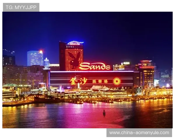 澳门金莎赌场攻略:全面解析赢取大奖的实用技巧 澳门金莎赌场攻略:全面解析赢取大奖的实用技巧