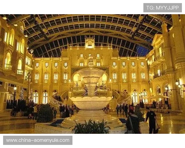 澳门赌场美高梅最新优惠活动:尊享专属优惠尽在美高梅 澳门赌场美高梅最新优惠活动:尊享专属优惠尽在美高梅