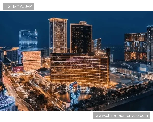 美狮美高梅赌场:专业的安全保障体系确保玩家的资金与信息安全无忧 美狮美高梅赌场:专业的安全保障体系确保玩家的资金与信息安全无忧