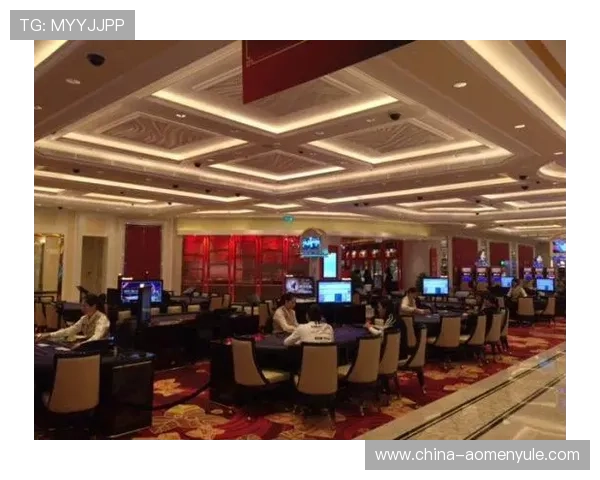 澳门银河赌场评价：位置便利性、交通便利及周边配套设施介绍