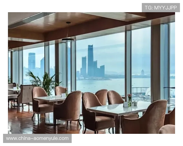 皇庭海景娱乐场:在海景中尽情享受丰富多彩的娱乐休闲活动 皇庭海景娱乐场:在海景中尽情享受丰富多彩的娱乐休闲活动