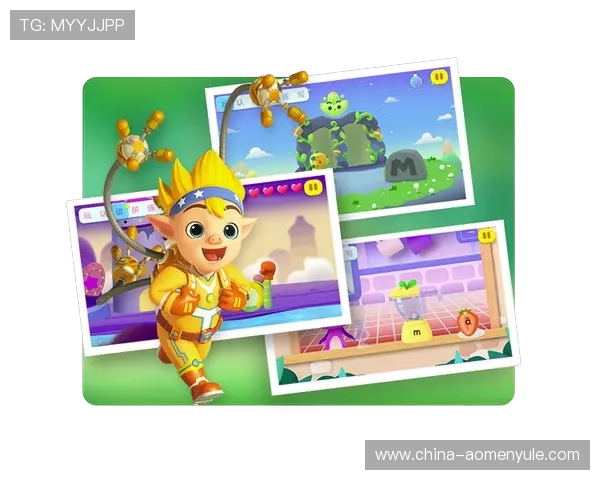 澳门银河app下载安卓官方最新版免费下载,安全稳定体验畅快游戏乐趣 澳门银河app下载安卓官方最新版免费下载,安全稳定体验畅快游戏乐趣