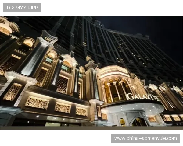 澳门银河国际app最新版本下载安装指南帮助玩家轻松开启畅玩体验