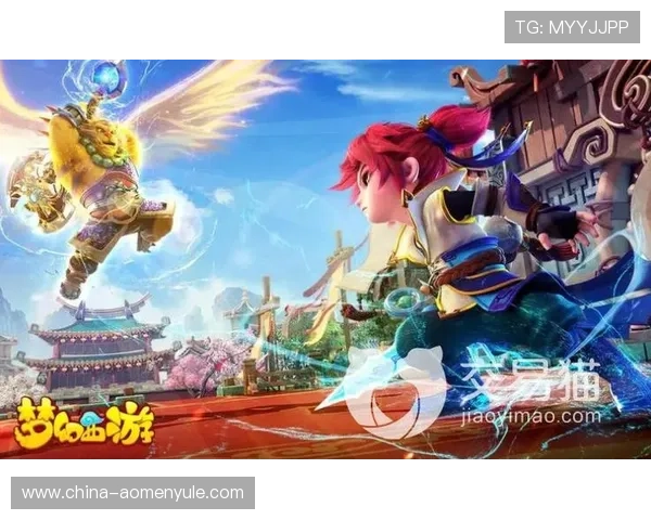 如何通过银河娱乐app快速注册账号并领取丰富的游戏奖励和优惠券 如何通过银河娱乐app快速注册账号并领取丰富的游戏奖励和优惠券