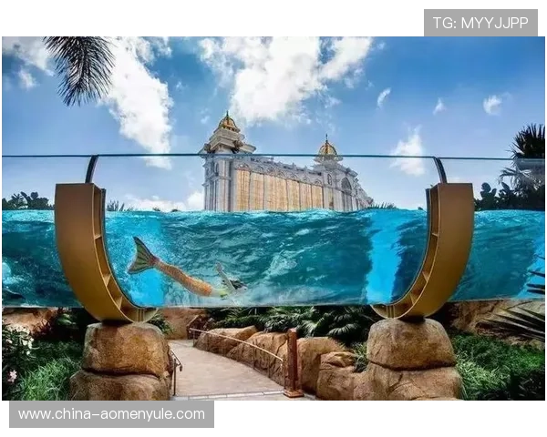 澳门新银河网站最新上线提供多样化游戏选择满足不同玩家需求的优质娱乐平台推荐 澳门新银河网站最新上线提供多样化游戏选择满足不同玩家需求的优质娱乐平台推荐