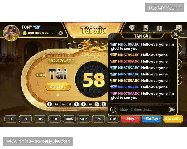 财神娱乐28多元化游戏选择满足不同玩家的娱乐需求 财神娱乐28多元化游戏选择满足不同玩家的娱乐需求