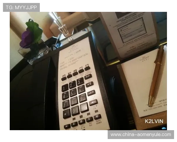 澳门银河galaxy官网注册流程详解,快速完成账号创建享受丰富游戏内容 澳门银河galaxy官网注册流程详解,快速完成账号创建享受丰富游戏内容