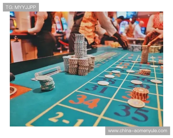 美高梅赌场:全球知名的豪华赌场品牌,提供丰富多样的博彩游戏和一流的服务体验 美高梅赌场:全球知名的豪华赌场品牌,提供丰富多样的博彩游戏和一流的服务体验