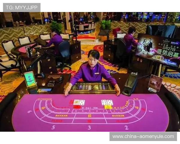 澳门银河娱乐场安全保障措施全揭秘确保每位玩家的资金与信息安全 澳门银河娱乐场安全保障措施全揭秘确保每位玩家的资金与信息安全