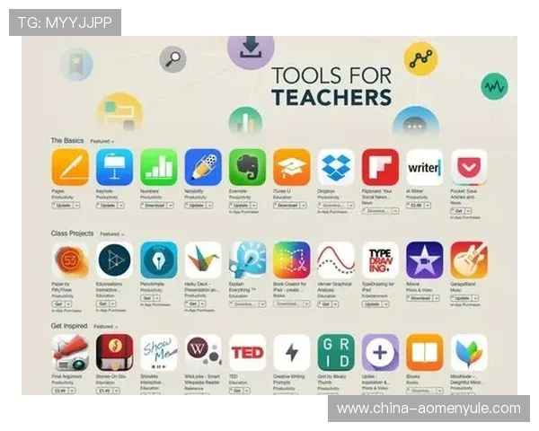 澳门银河官网app功能介绍与使用技巧，助您快速掌握游戏操作与优惠活动