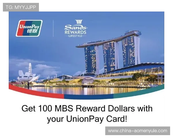 金沙官网优惠活动常见问题解答帮助你轻松参与优惠活动 金沙官网优惠活动常见问题解答帮助你轻松参与优惠活动