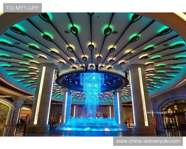 澳门银河娱乐客户服务与技术支持全方位解答玩家疑问提升游戏体验 澳门银河娱乐客户服务与技术支持全方位解答玩家疑问提升游戏体验