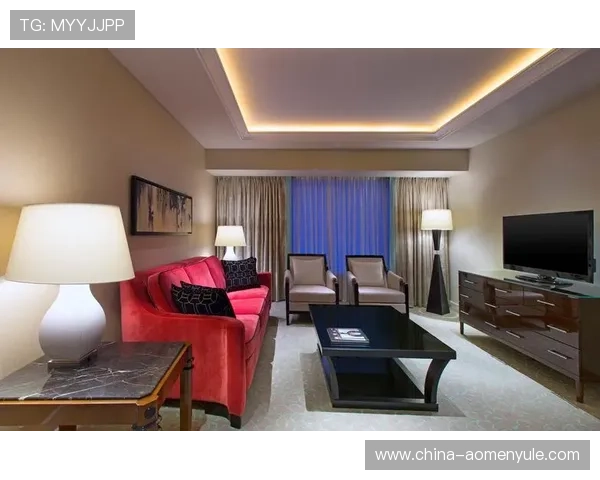 金沙中国澳门图片展示豪华酒店内部设计与精彩娱乐活动的精彩瞬间 金沙中国澳门图片展示豪华酒店内部设计与精彩娱乐活动的精彩瞬间