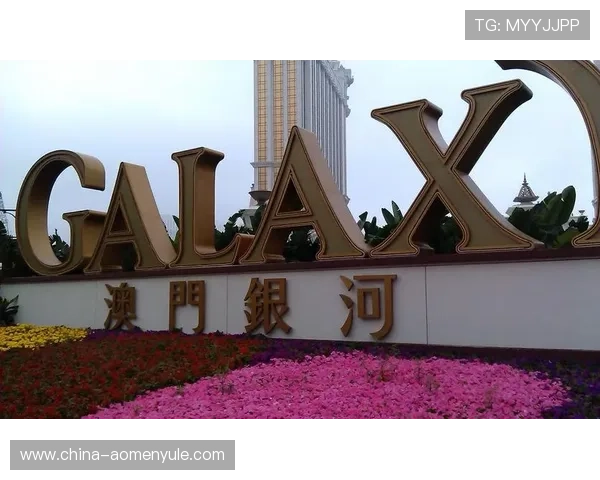 澳门银河娱乐集团有限公司官方网站入口及安全登录流程详解 澳门银河娱乐集团有限公司官方网站入口及安全登录流程详解