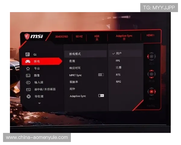 澳门银河旗舰厅下载官网最新版本上线，全面优化游戏性能与界面设计，带来极致娱乐体验
