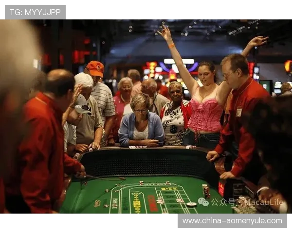 澳门银河赌场评价:多角度分析其游戏公平性与客户支持水平 澳门银河赌场评价:多角度分析其游戏公平性与客户支持水平