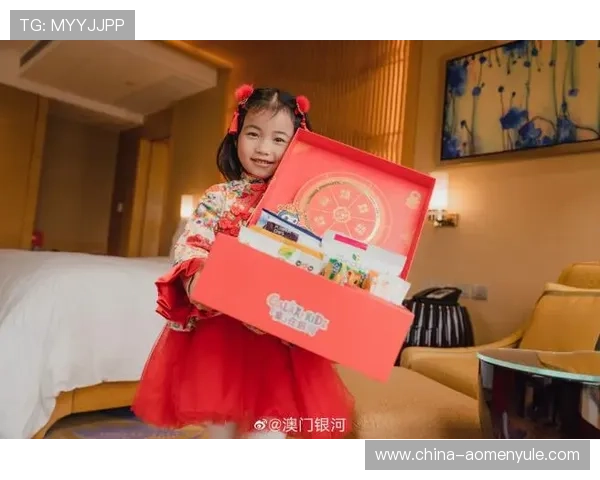 澳门银河官网网址最新公告,及时掌握官方最新动态与优惠活动信息 澳门银河官网网址最新公告,及时掌握官方最新动态与优惠活动信息