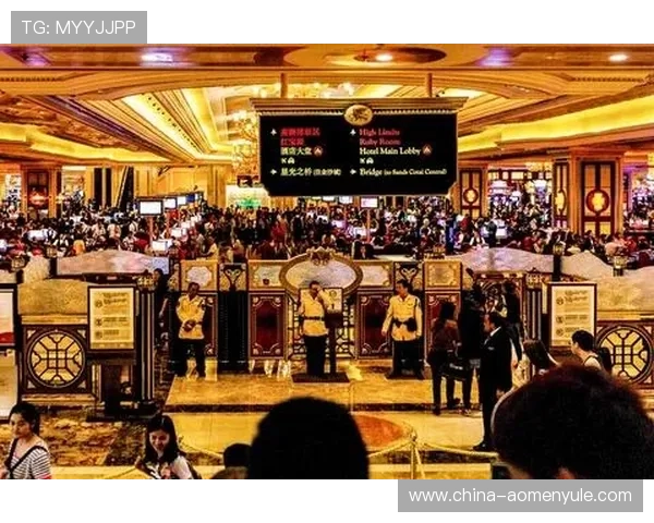 澳门银河游戏官网最新登录入口全面介绍,助你轻松畅玩银河娱乐体验 澳门银河游戏官网最新登录入口全面介绍,助你轻松畅玩银河娱乐体验