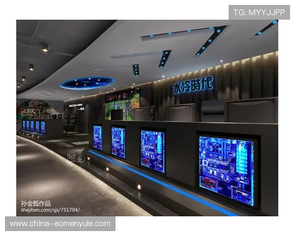 银河娱乐网站的支付方式多样化满足不同用户的需求 银河娱乐网站的支付方式多样化满足不同用户的需求