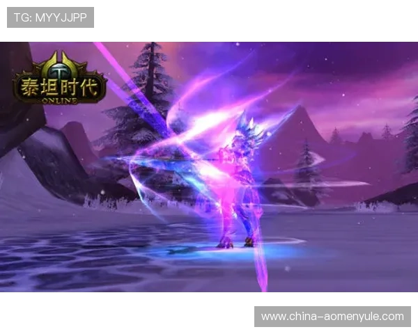 银河星际娱乐场在哪个搜索引擎上搜索最方便,搜索技巧全攻略 银河星际娱乐场在哪个搜索引擎上搜索最方便,搜索技巧全攻略