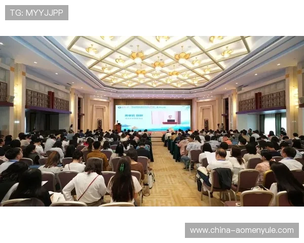 5822yh银河国际平台最新安全保障措施全面解析助你轻松注册体验优质游戏环境