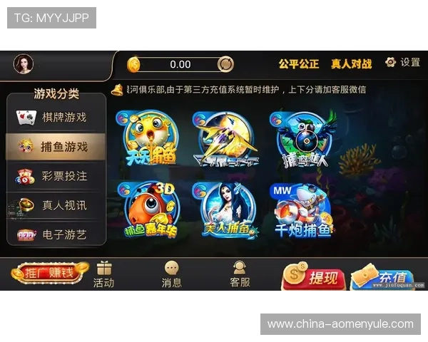 探索银河澳门电子娱乐的官方网站入口，轻松获取最新游戏玩法与安全保障信息