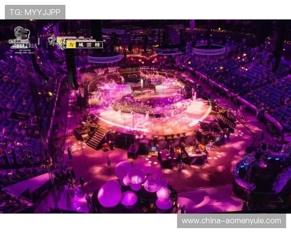 了解银河乐娱乐的最新动态与行业趋势,把握第一手的游戏资讯与优惠信息 了解银河乐娱乐的最新动态与行业趋势,把握第一手的游戏资讯与优惠信息