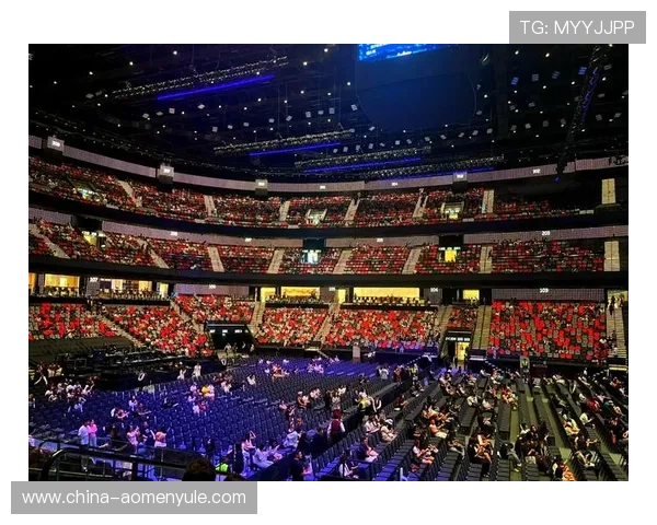 澳门百老汇银河演出节目安排及购票指南助你轻松享受精彩表演 澳门百老汇银河演出节目安排及购票指南助你轻松享受精彩表演