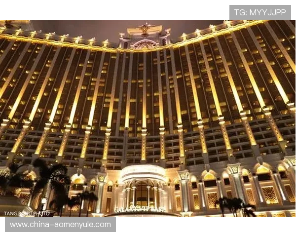 澳门银河国际入口客服支持与帮助,解决你在登录与游戏中遇到的各种问题 澳门银河国际入口客服支持与帮助,解决你在登录与游戏中遇到的各种问题