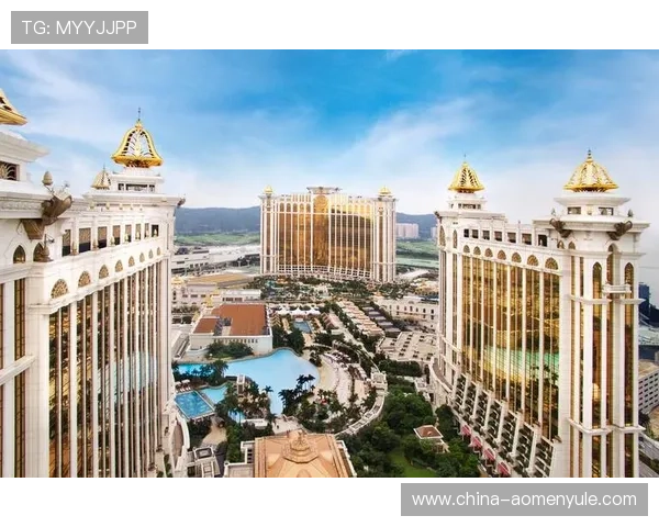 澳门银河国际站游戏体验评测:真实玩家反馈与游戏特色深度分析 澳门银河国际站游戏体验评测:真实玩家反馈与游戏特色深度分析