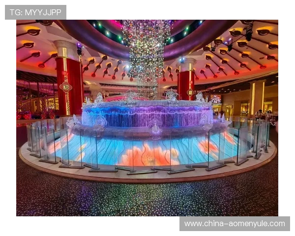 澳门银河app网址2024年最新版本下载及注册登录流程全攻略 澳门银河app网址2024年最新版本下载及注册登录流程全攻略