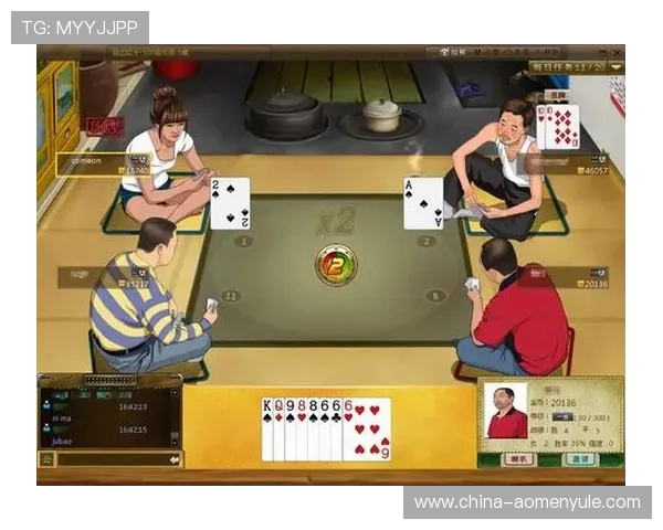 澳门银河下载详细操作流程让玩家轻松完成游戏下载步骤快速进入游戏世界